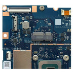 ASUS VivoBook 14 X403FA Motherboard i3-8145U 8GB for X403F PX310U S4300F - Bighao-Era Laptop part