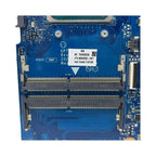 HP 15-DW Laptop Motherboard LA-K201P M29209-601 with i5-1135G7 CPU - Bighao-Era Laptop part