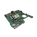 DAZQSAMB6F1 ZQSA Acer Aspire E1-571G Motherboard HM77 GT630M 1G NBM1S11001 - Bighao-Era Laptop part
