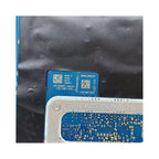 Dell Inspiron 16 5645 Motherboard LA-N561P for Ryzen 5 8540U KDI62 056NF1 - Bighao-Era Laptop part