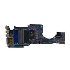 HP Pavilion X360 M3-U Motherboard 15256-1 with Intel i5-6200U CPU - Bighao-Era Laptop part