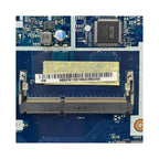 V5WE2 LA-9532P Acer Aspire Motherboard for V5-561 E1-572 Laptop with i5-4200U CPU - Bighao-Era Laptop part
