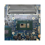 17863-1 For Acer Swift 3 SF314-54 Motherboard NBGXM11006 i3-8130U 4GB MX150-2GB - Bighao-Era Laptop part