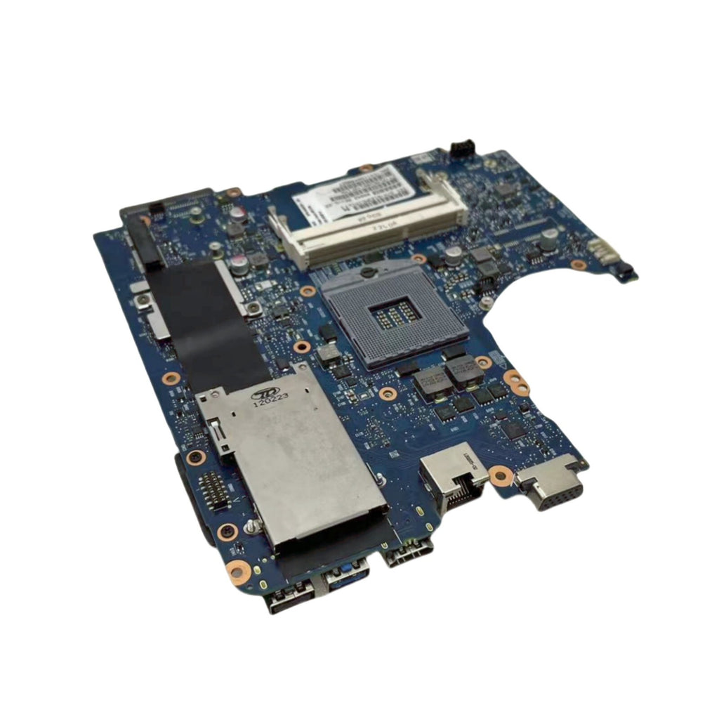 HP Probook 4430S Laptop Motherboard 6050A2465101 HM65 Chipset Replacement - Bighao-Era Laptop part