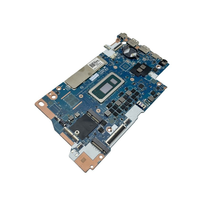 Lenovo Slim 3 15IRU8 Motherboard NM-F331 with i5-1335U CPU and 8GB RAM - Bighao-Era Laptop part