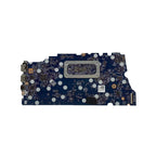 Dell Latitude 3410 Motherboard 19746-1 CN-0PD7RH with i5-10210U CPU - Bighao-Era Laptop part