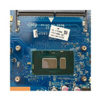 LA-E802P For HP Pavilion 15-BS Laptop Motherboard i5-8250U CPU UMA 934908-601 - Bighao-Era Laptop part