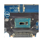 LA-A971P Mainboard DELL Latitude E7250 0G9CNK Core i5-5300U CPU - Bighao-Era Laptop part