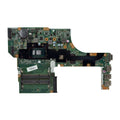HP Probook 470 G3 Motherboard DA0X63MB6H1 i5-6200U R7 M340 2G-GPU 827025-601 - Bighao-Era Laptop part