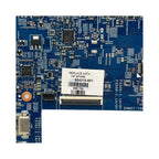 HP Envy X360 15-BQ Motherboard 16867-1 with FX-9800P CPU 924315-601 - Bighao-Era Laptop part