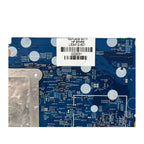 HP ENVY 13-AQ Laptop Motherboard 18744-1 i5-8265U 8GB MX250 2G L53412-601 - Bighao-Era Laptop part
