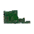 ASUS X405UA Motherboard X405UQ with i3-7100U and 4GB RAM - Bighao-Era Laptop part