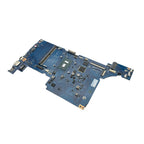 N08746-601 For HP 250 G9 Motherboard With N4500 CPU DDR4 Support M2-SSD LA-M041P - Bighao-Era Laptop part
