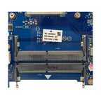 HP Pavilion 15-BA Motherboard LA-D713P 854960-601 for A10-9600P R7 M340 2G - Bighao-Era Laptop part