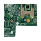HP Pavilion 15-E 17-E Motherboard DA0R63MB6F1 713255-501 713255-001 HM86 - Bighao-Era Laptop part