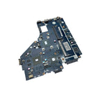 LA-9535P Acer Aspire E1-570G Motherboard i3-3217U GT720M GT740M 1G/2G Replacement - Bighao-Era Laptop part