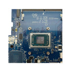 M03669-601 HP 15 Motherboard LA-H32AP for HP 15-GW 15s-GR 255 G8 with R3-3250U CPU - Bighao-Era Laptop part
