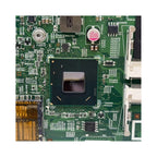 Dell Inspiron 14R 2421 Motherboard 12204-1 with i3-3217U CPU 05HG8X - Bighao-Era Laptop part