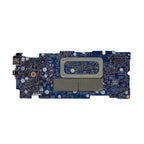 Dell Inspiron 13 7300 motherboard 19721-1 for i5-10210U CPU 8GB - Bighao-Era Laptop part