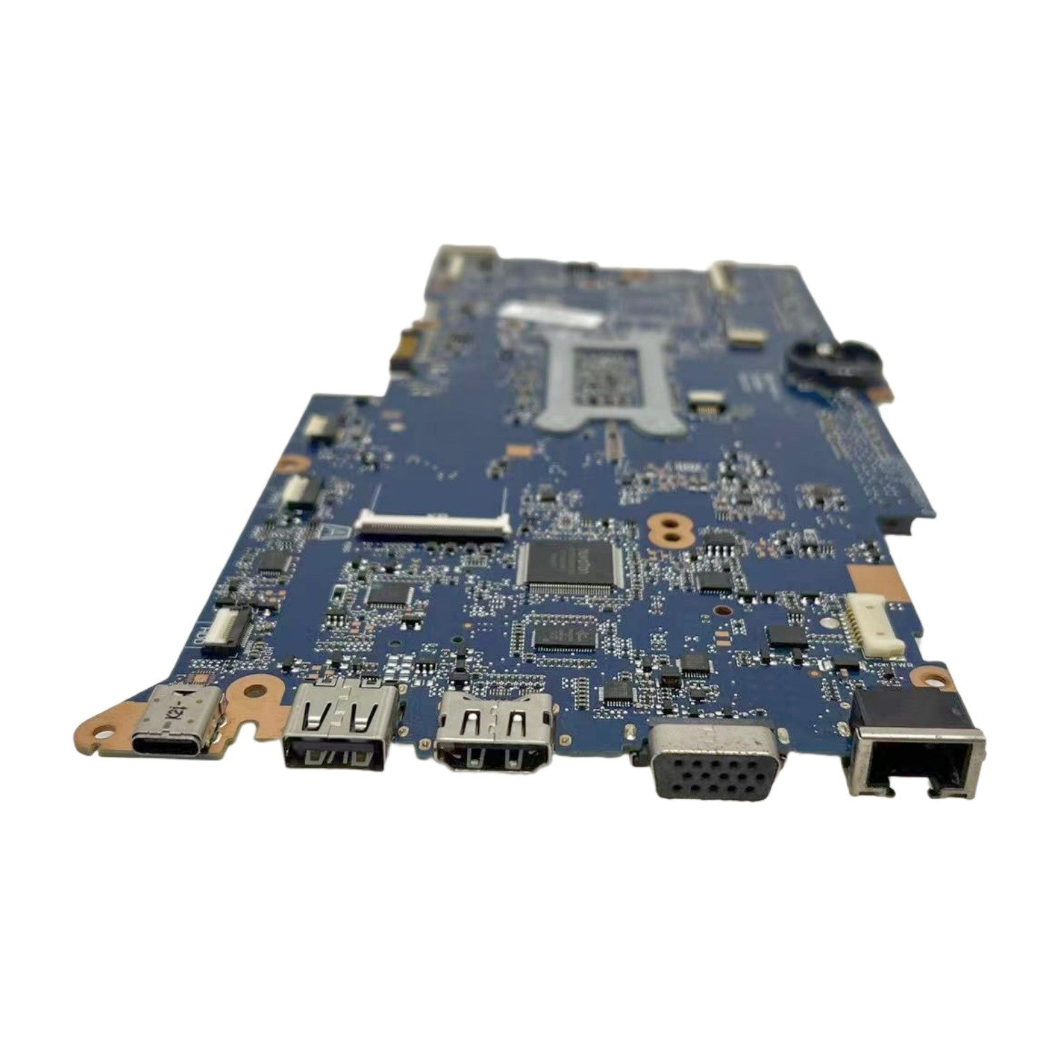 DA0X8BMB6F0 Motherboard HP ProBook 440 G5 L05788-601 i5-7200U Replacement - Bighao-Era Laptop part