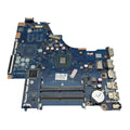 HP Pavilion 255 G6 Motherboard LA-E841P with A6-9220 CPU 926268-601 - Bighao-Era Laptop part
