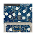 03VVMC 213047-1 Mainboard Dell Latitude 3520 Laptop Motherboard i5-1135G7 - Bighao-Era Laptop part