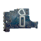 Dell Inspiron 5570 Motherboard LA-F115P with i5-8250U CPU R530 4GB - Bighao-Era Laptop part