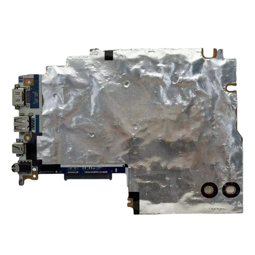 5B20Q23399 Lenovo Ideapad 320S-14IKB Motherboard with i7-8550U CPU LA-E541P - Bighao-Era Laptop part