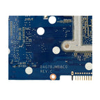 HP Pavilion 15-CW Motherboard DAG7BJMB8C0 with AMD R3-3300 CPU G7BJ - Bighao-Era Laptop part