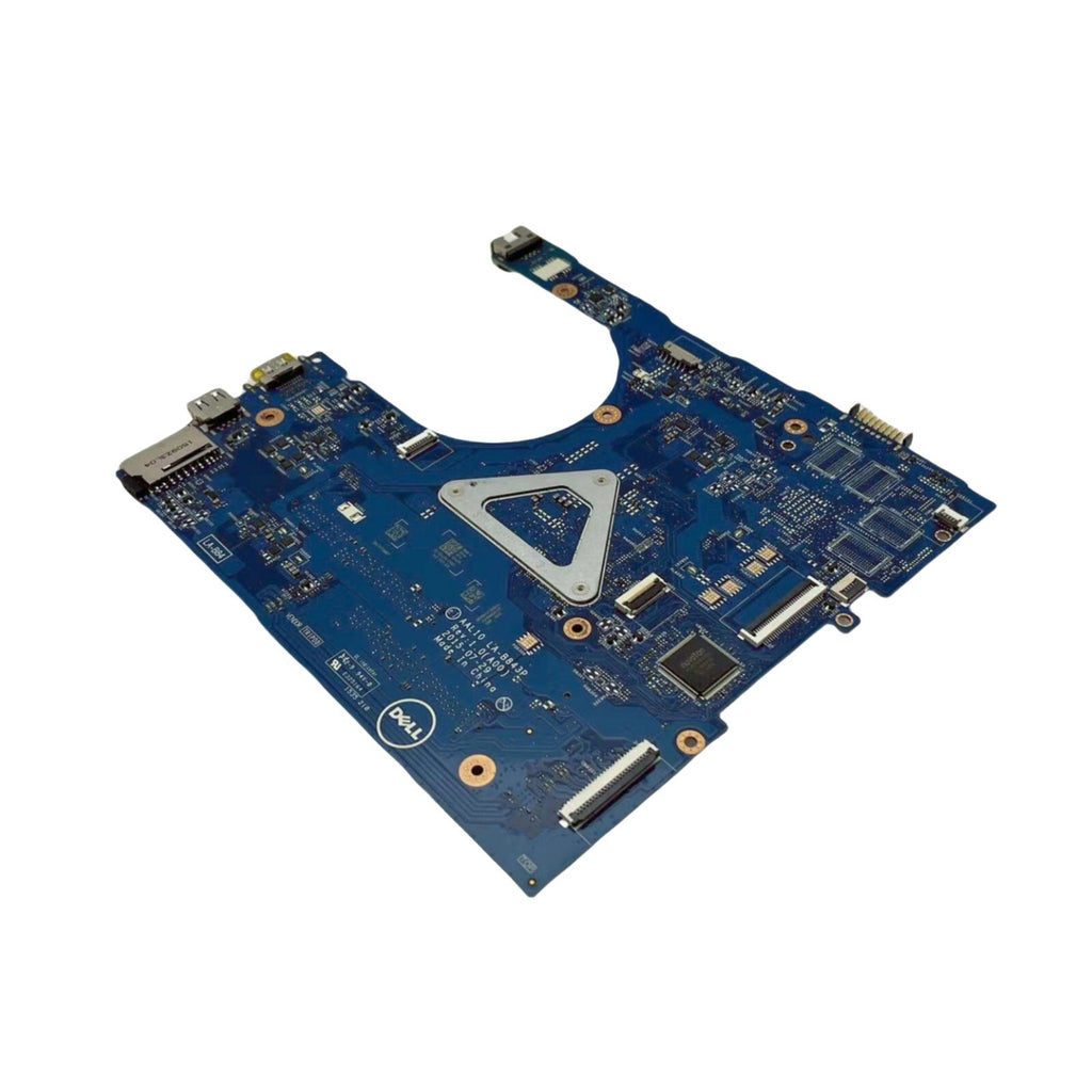 LA-B843P For DELL Inspiron 5558 Laptop Motherboard 00HJC9 With Core i5-4210U CPU - Bighao-Era Laptop part