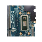 19746-1 CN-0DT6K3 For Dell Latitude 3410 Motherboard UMA Core i5-10310U CPU - Bighao-Era Laptop part