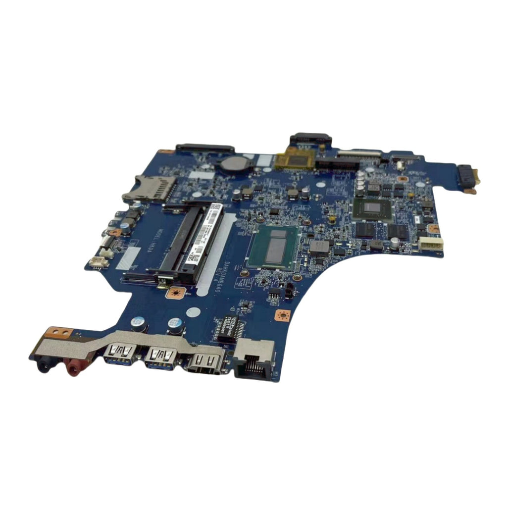 Sony Vaio SVF153 Motherboard DAHKDAMB6A0 i7-4500U GT740M 2GB-GPU A2011590A - Bighao-Era Laptop part