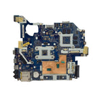 P5WE0 LA-6901P For Acer Aspire 5750 5750G Motherboard NBBYK02001 HM65 GT630M 2GB - Bighao-Era Laptop part