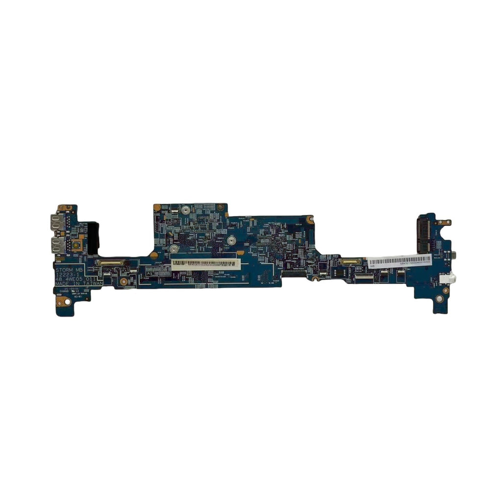 Acer Aspire S7-391 Motherboard 12223-1 with i5-3337U and 4GB RAM HM77 - Bighao-Era Laptop part