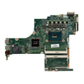 HP Pavilion 15-AB Motherboard DAX1FDMB6F0 with i7-6700HQ CPU - Model 832575-601 - Bighao-Era Laptop part