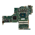 HP Pavilion 15-AB Motherboard DAX1FDMB6F0 with i7-6700HQ CPU - Model 832575-601 - Bighao-Era Laptop part