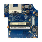 Acer Aspire 3820 Motherboard 09921-3 HM55 MBPV101001 HD5650 1G JM31-CP Replacement - Bighao-Era Laptop part