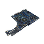 LA-7852P Dell XPS 15 L521X Motherboard with i7-3540M CPU and GT640M Graphics 0M0YWH - Bighao-Era Laptop part