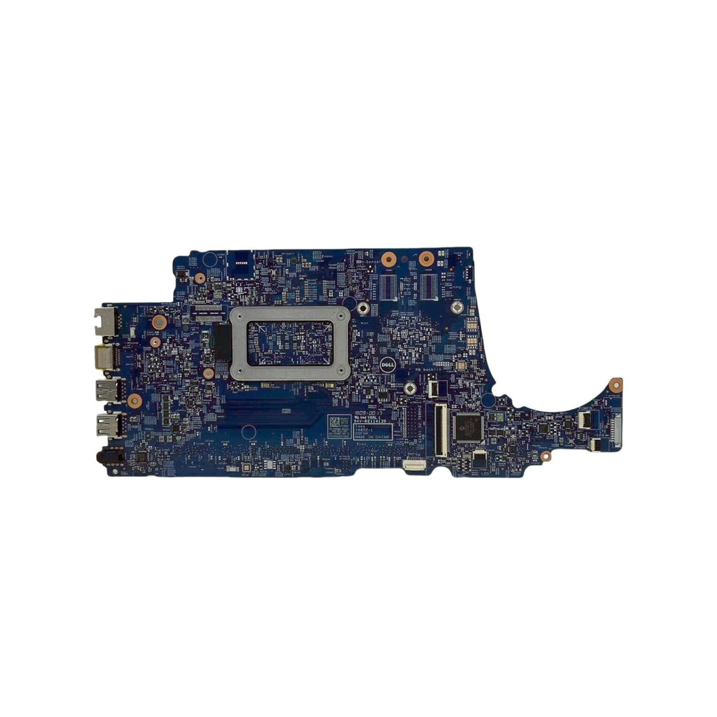 Dell Latitude 3580 Motherboard 16852-1 D5FVH CN-0TD9WG with i5-6200U CPU - Bighao-Era Laptop part