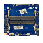 FH50Q LA-J621P Acer AN515-43 Motherboard R7-3750H GTX1650-4G NBQ6Z11002 for High-Performance Gaming - Bighao-Era Laptop part