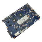 For Lenovo Ideapad 110-15AST Motherboard A9-9400 R5 M430/M330 2GB CG512 NM-B112 - Bighao-Era Laptop part