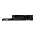 5B20G97341 For Lenovo Yoga 3 Pro 1370 Motherboard M-5Y70 CPU 8GB AIUU2 NM-A321 - Bighao-Era Laptop part