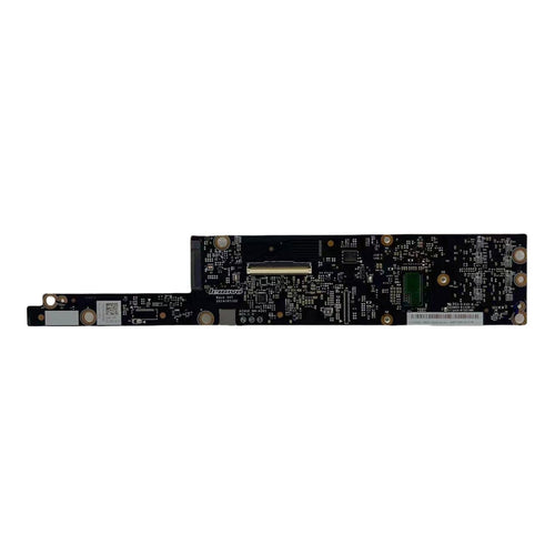 5B20G97341 For Lenovo Yoga 3 Pro 1370 Motherboard M-5Y70 CPU 8GB AIUU2 NM-A321 - Bighao-Era Laptop part