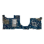 HP X360 Envy 13-AH Laptop Motherboard i5-8250U 8GB RAM L19493-601 17892-1N - Bighao-Era Laptop part