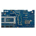 ASUS Zenbook 13 UX334FL Motherboard i5-8265U 8GB MX150-2GB Upgrade - Bighao-Era Laptop part