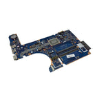 HP Pavilion 455 G4 Motherboard DAX93AMB6G0 with AMD A10-9600 CPU - Bighao-Era Laptop part