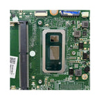 Acer Aspire A515-54G Motherboard DA0ZAWMB8G0 with i3-10110U and 4GB RAM - Bighao-Era Laptop part