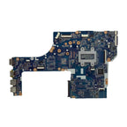 DAX63CMB6C0 HP ProBook 450 G3 Motherboard 855672-601 Core i5-6200U DDR4 Upgrade - Bighao-Era Laptop part