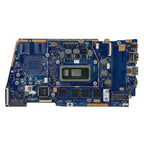 For ASUS X431FAC S4500FL UX431FAC U4500F X431F Motherboard i7-10510U CPU 8GB - Bighao-Era Laptop part