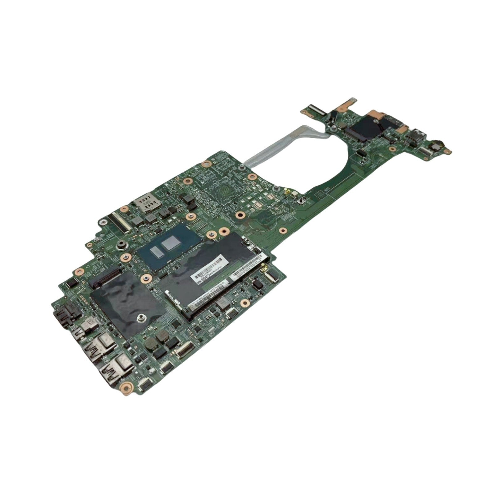 For Lenovo YOGA 460 Motherboard i5-6300U/i7-6500U CPU 14283-1/14283-2/14283-3 - Bighao-Era Laptop part
